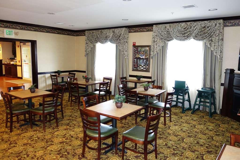Wingate By Wyndham Youngstown - Austintown 외부 사진